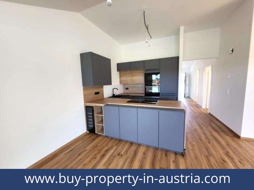 buy-property-in-austria-altenmarkt bei furstenfeld-8280-20251011164829-0035701004.jpg